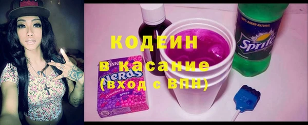 шишки Артём