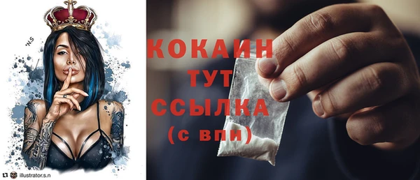 ешки Мегион