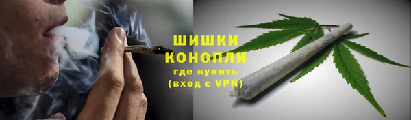 ешки Мегион