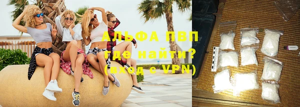 альфа пвп Медвежьегорск
