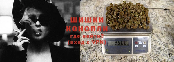 альфа пвп Медвежьегорск