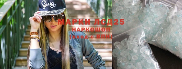 альфа пвп Медвежьегорск